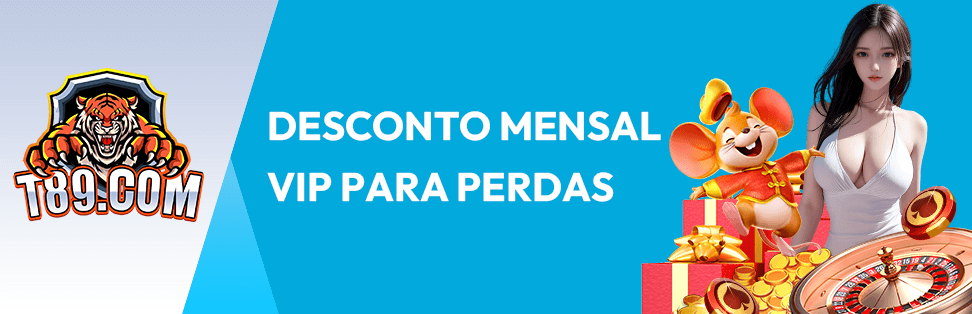 valor da aposta da mega-sena com 8 dígitos